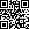 https://mehrnews.com/xStz8
