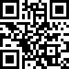 https://mehrnews.com/xRx6r
