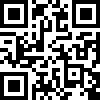 https://mehrnews.com/x38sLQ