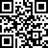 https://mehrnews.com/x3cxg7