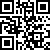 https://mehrnews.com/xXHqB