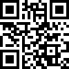 https://mehrnews.com/xpd7M