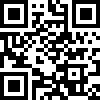 https://mehrnews.com/x35Ffm