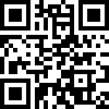 https://mehrnews.com/xP5vd