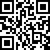 https://mehrnews.com/x35WMX