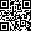 https://mehrnews.com/x3d4K2
