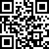 https://mehrnews.com/x37sZW