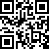 https://mehrnews.com/x38K3d