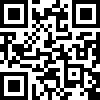 https://mehrnews.com/xVL5q