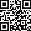https://mehrnews.com/x3ddy5