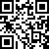 https://mehrnews.com/xZQcn