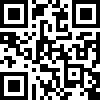 https://mehrnews.com/x36TVk