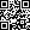 https://mehrnews.com/x35jWG