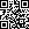 https://mehrnews.com/x3bt9T