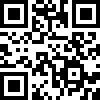 https://mehrnews.com/x38QWr
