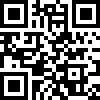 https://mehrnews.com/xY3gG