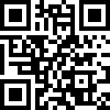 https://mehrnews.com/xLpzS