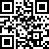 https://mehrnews.com/x37Cjg