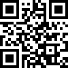 https://mehrnews.com/x37CgZ