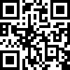 https://mehrnews.com/x35Lg2