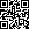 https://mehrnews.com/x384yX