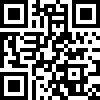 https://mehrnews.com/xXR5z