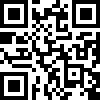 https://mehrnews.com/xgcDW