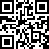 https://mehrnews.com/x35rpV