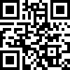 https://mehrnews.com/xYc4r