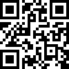 https://mehrnews.com/x32FLX
