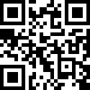 https://mehrnews.com/xNgmv