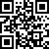 https://mehrnews.com/x37Hh2
