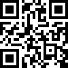https://mehrnews.com/x36yF5