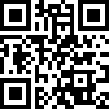 https://mehrnews.com/xXQxr