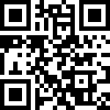 https://mehrnews.com/xXkVF
