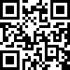 https://mehrnews.com/xpr6M