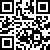 https://mehrnews.com/xZJcT