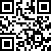 https://mehrnews.com/xYpcv