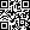 https://mehrnews.com/x327V7