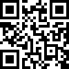 https://mehrnews.com/xVZjS