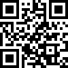 https://mehrnews.com/x39jQr