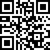 https://mehrnews.com/xG4MK