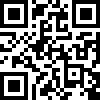 https://mehrnews.com/x39TBN