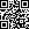 https://mehrnews.com/x3834K