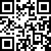https://mehrnews.com/xsRnL