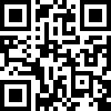 https://mehrnews.com/x3bfzf