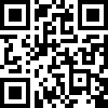 https://mehrnews.com/x347PN