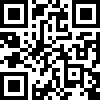 https://mehrnews.com/x33mhn