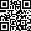 https://mehrnews.com/xSrw5