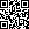 https://mehrnews.com/x39gkm